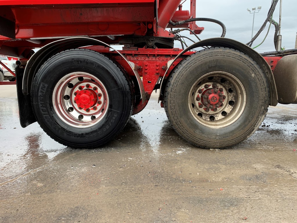 Lavoie Multiservices | 1932 Route Édouard VII, Saint-Philippe, QC J0L 2K0, Canada | Phone: (514) 949-1083