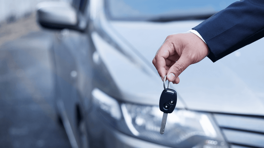Yalla Motors | 1000 Dundas St E, Mississauga, ON L4Y 2B8, Canada | Phone: (416) 605-8645