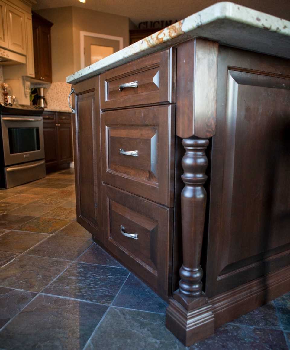 Cocobolo Custom Kitchens Ltd. | 4410 61 Ave, Leduc, AB T9E 7B9, Canada | Phone: (780) 952-8338