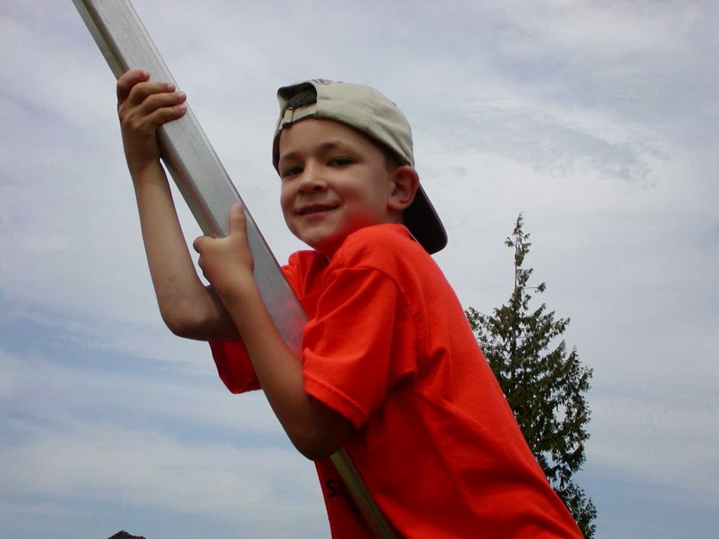 Star of the Sea School | 15024 24 Ave, Surrey, BC V4A 2H8, Canada | Phone: (604) 531-6316