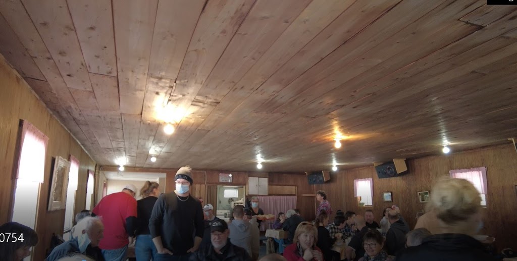 cabane a sucre bec sucré | 740 Chem. du Cap Tourmente, Saint-Joachim, QC G0A 3X0, Canada | Phone: (418) 827-2772