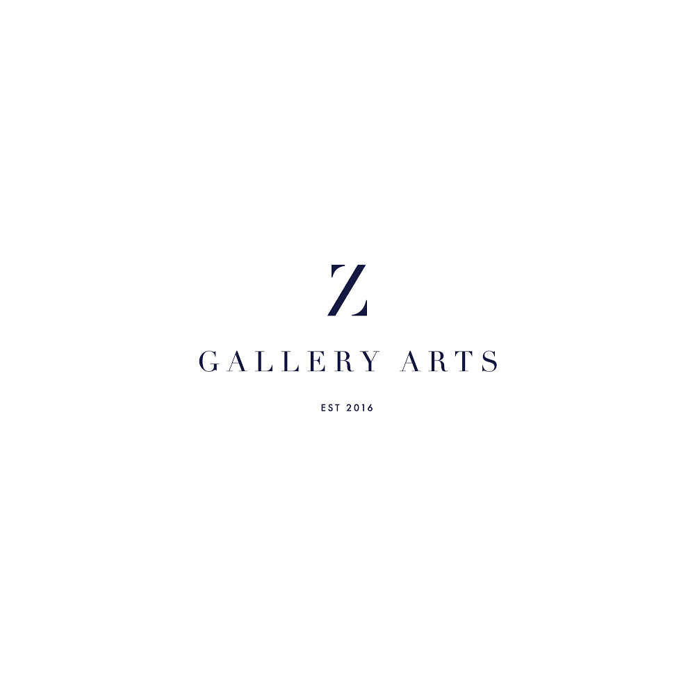 Z Gallery Arts | 1688 W 1st Ave #102, Vancouver, BC V6J 1G1, Canada | Phone: (604) 312-0991