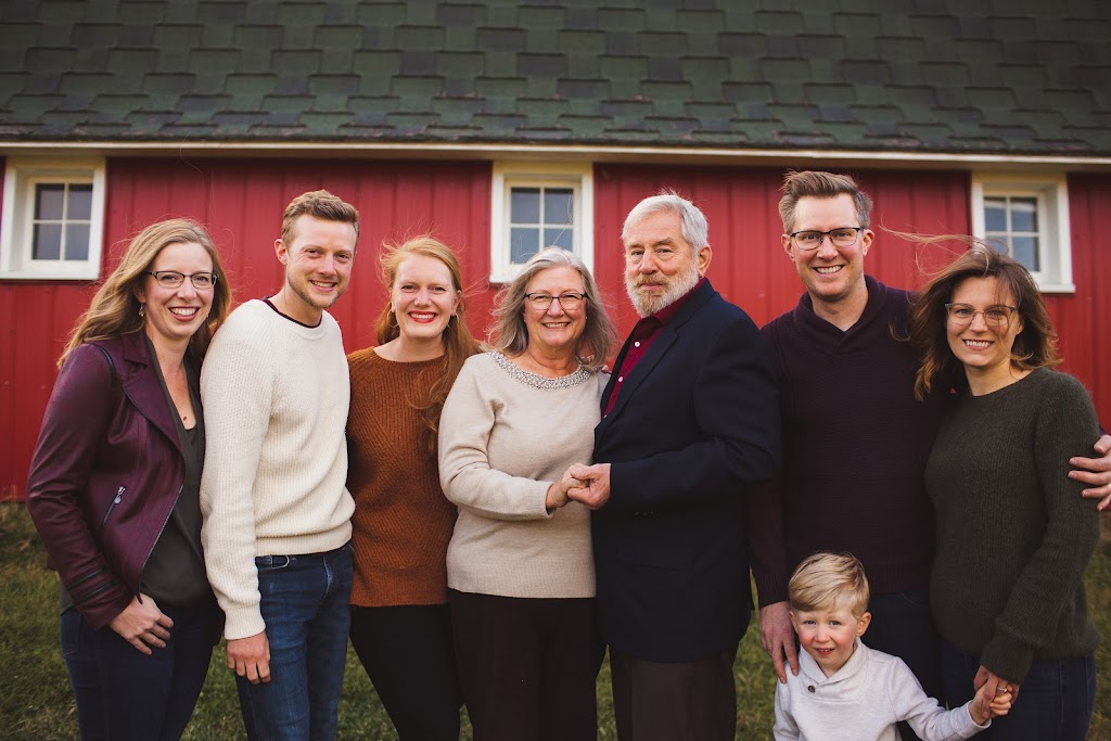 Scholten Family Farm | 471060, RGE RD 243A, Wetaskiwin, AB T9A 1W8, Canada | Phone: (780) 352-1039