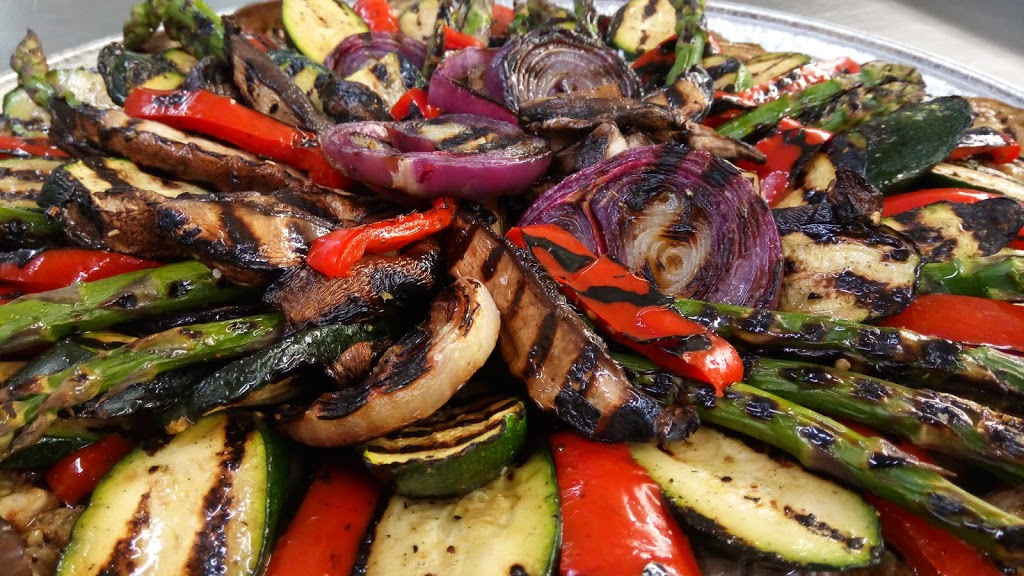 Sabrinas Catering Co. | 312 Stevenson Rd N, Oshawa, ON L1J 5M9, Canada | Phone: (905) 240-4489