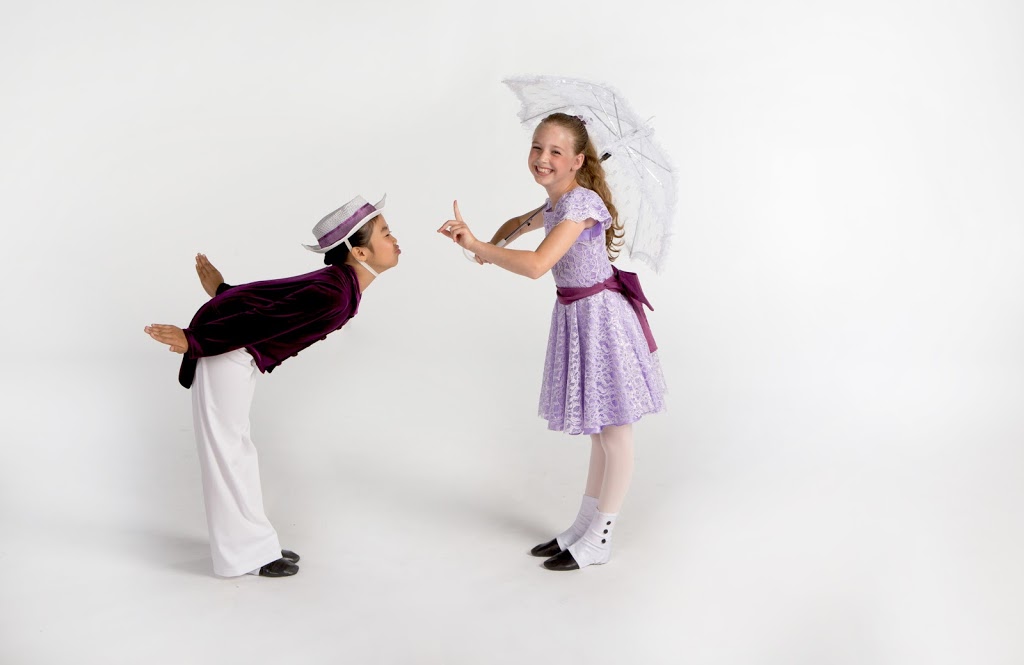 Defy Gravity Dance Company | 11151 Horseshoe Way, Suite 30, Richmond, BC V7A 4S5, Canada | Phone: (604) 272-0808
