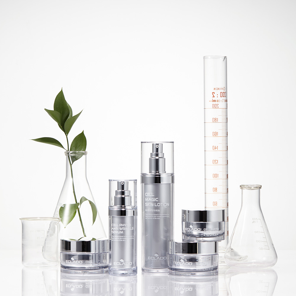 ECLADO | Professional Skin Care | 12 Royal Vista Way NW #1238, Calgary, AB T3R 0N2, Canada | Phone: (403) 707-7879