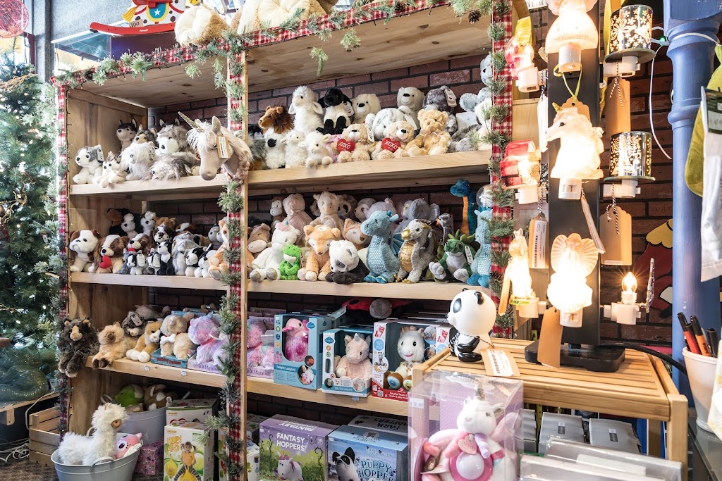 Cadeaux Chez Guy | 667 5e rue de la Pointe, Shawinigan, QC G9N 1E7, Canada | Phone: (819) 536-7908