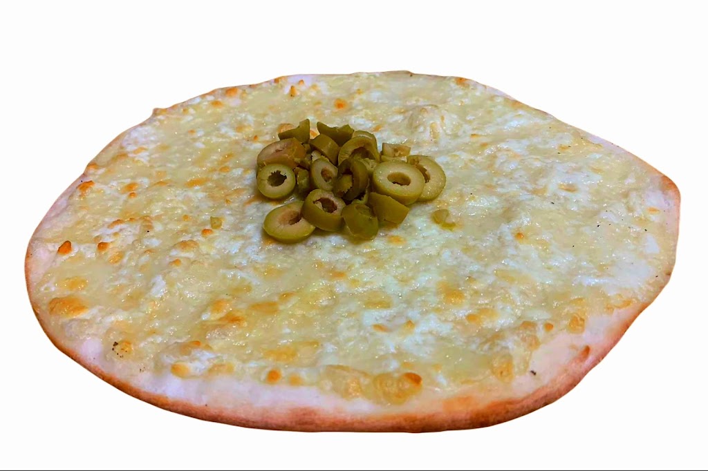 Galettes des Cèdres | 248 Bd Churchill, Greenfield Park, QC J4V 1Z7, Canada | Phone: (450) 466-4040