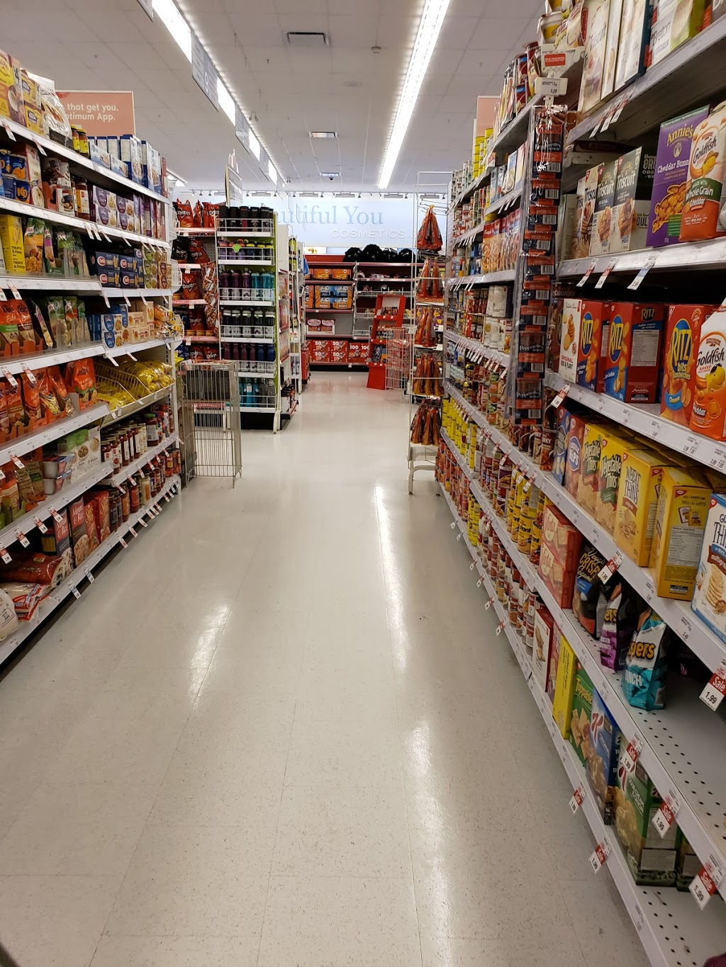 Shoppers Drug Mart | 11700 Sarcee Trail NW, Calgary, AB T3R 0A1, Canada | Phone: (403) 275-6336