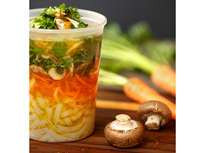 Freshii | 20330 88 Ave, Langley City, BC V1M 2Y4, Canada | Phone: (778) 726-4645
