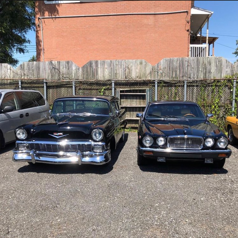 Garage AutoTactic | 3e Avenue, Montréal, QC H8S 2T7, Canada | Phone: (514) 295-7521