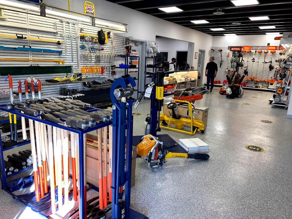 Backtrack Railway Services Ltd. | 55 Corriveau Ave, St. Albert, AB T8N 5A3, Canada | Phone: (780) 418-4252