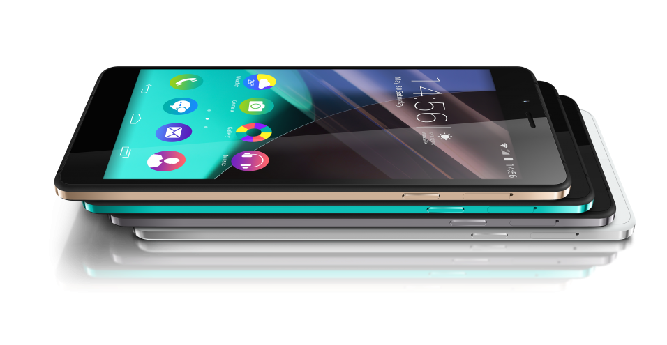 Sky Mobile - Réparations de cellulaires, tablettes et ordinateur | 1152 Chemin de Chambly, Longueuil, QC J4J 1J9, Canada | Phone: (450) 396-4699