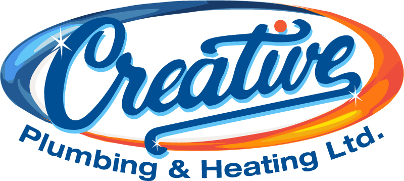Creative Plumbing, Drainage and Heating | 21545 121 Ave, Maple Ridge, BC V2X 3S5, Canada | Phone: (604) 409-8949