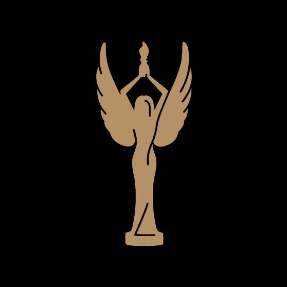 Manhattan Trophies Limited | 3715 Keele St, North York, ON M3J 1N1, Canada | Phone: (416) 636-9820