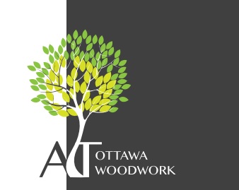 AT Ottawa woodwork | 2764 Fenton Rd, Gloucester, ON K1T 3T7, Canada | Phone: (613) 627-8597