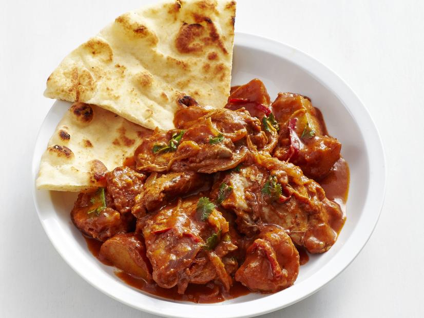The Kolkata Club | 400 Scott St, St. Catharines, ON L2N 6T4, Canada | Phone: (905) 646-7770