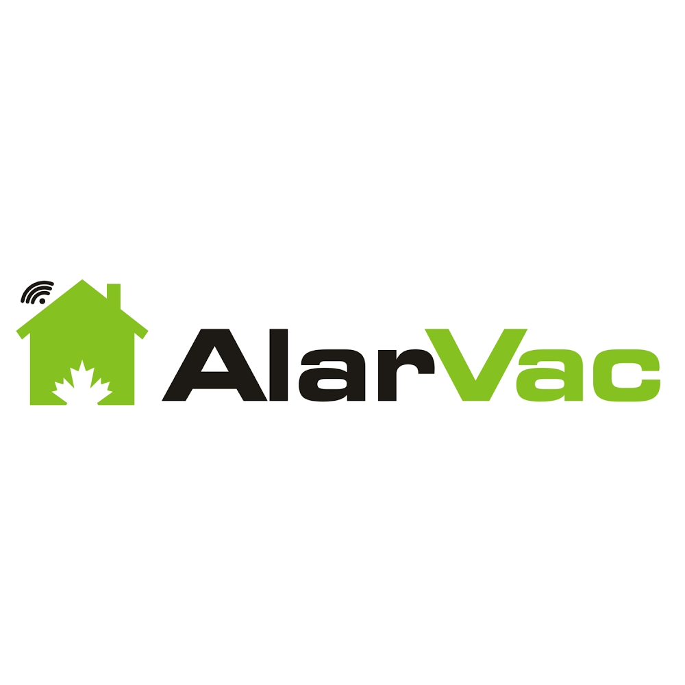 Alarvac Systems Inc. | 3868 Chesswood Dr, North York, ON M3J 2W6, Canada | Phone: (416) 520-4080