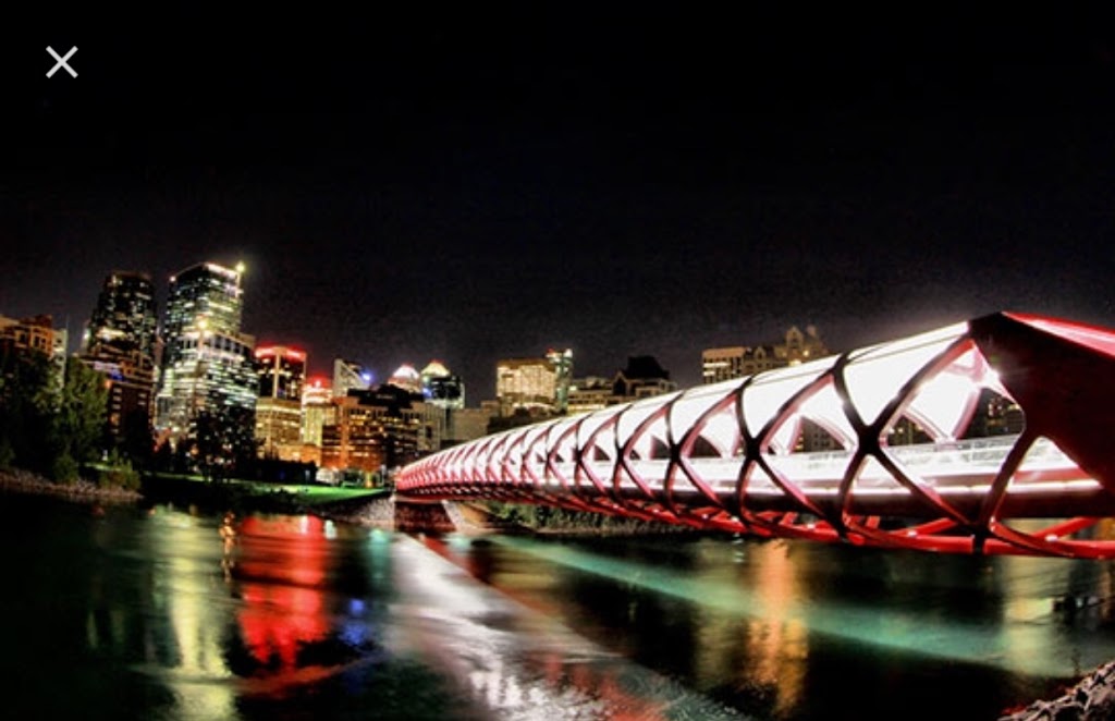 Shalini Bhandari Realtor in Calgary | 55 Panamount View NW, Calgary, AB T3K 0A8, Canada | Phone: (587) 436-3605