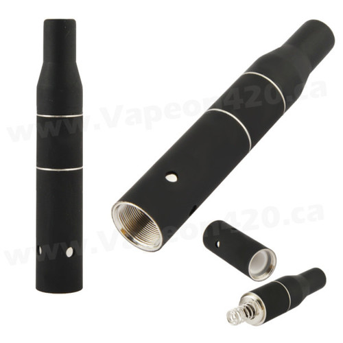 www.vapeon420.ca | 15 Broadway, Welland, ON L3C 1X5, Canada | Phone: (905) 328-1529