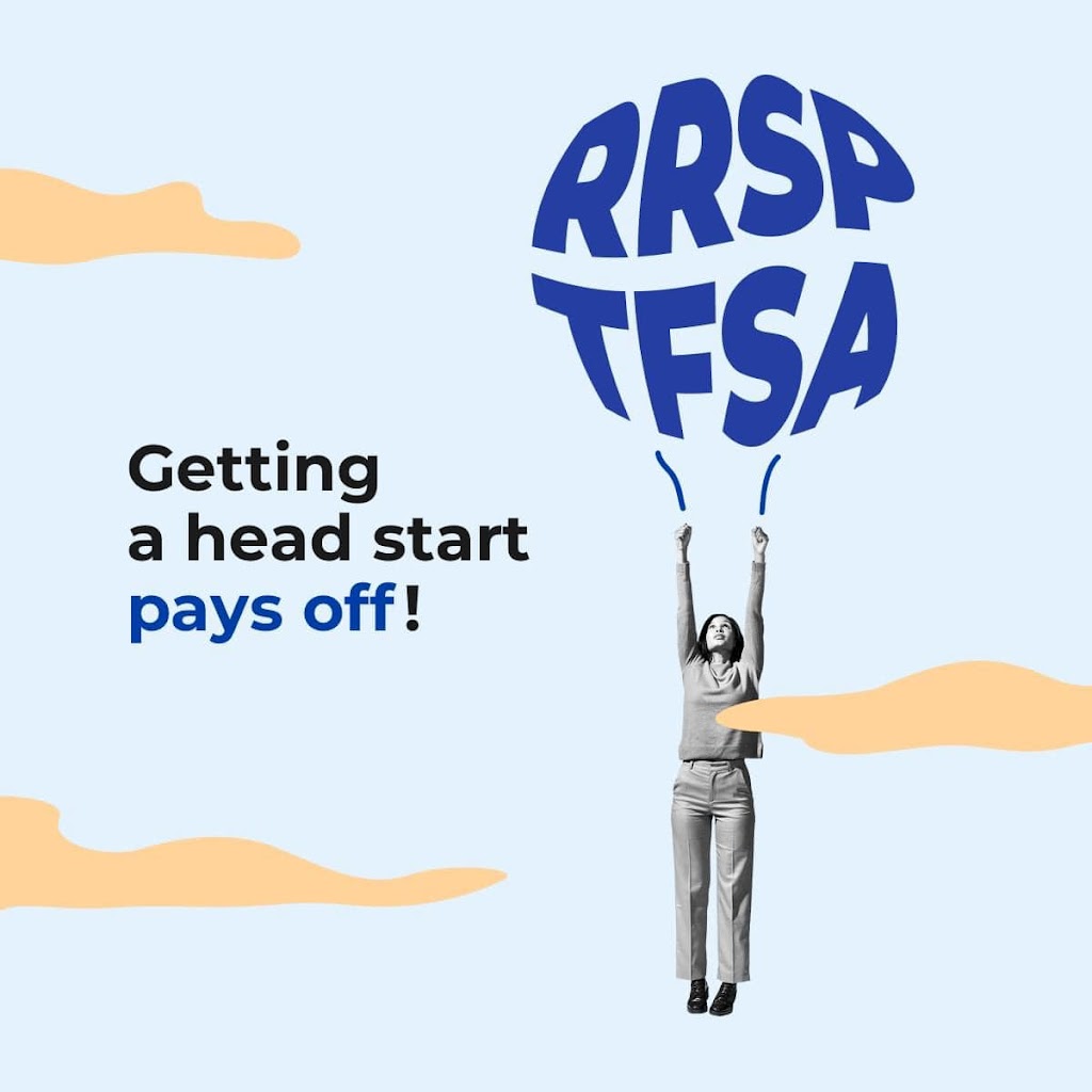 Star Financials | 1185 QUEENSWAY EAST SUITE 7, LEVEL1, Mississauga, ON L4Y 0G4, Canada | Phone: (416) 832-7932