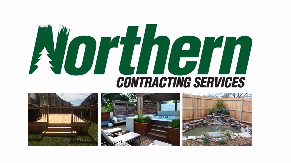 Northern Contracting Services | 1379 Rutherford Rd, Edmonton, AB T6W 1T8, Canada | Phone: (780) 966-4700