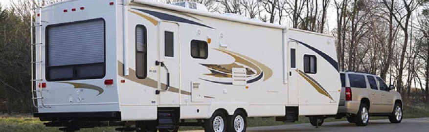Circle A Trailer Sales | 5136 Guide Meridian, Bellingham, WA 98226, USA | Phone: (360) 398-2260