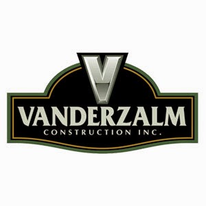 Vanderzalm Construction | home goods store | 2746 Maple St, Fenwick, ON L0S 1C0, Canada | 9055624463 OR +1 905-562-4463