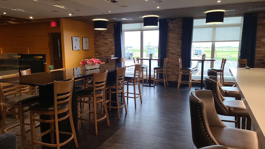 XI Spices | 7120 Sparrow Dr, Leduc, AB T9E 8A5, Canada | Phone: (587) 557-9177