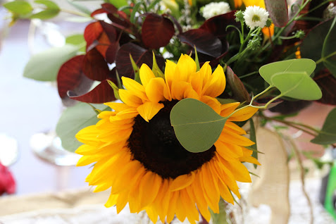 Bliss Event Planning | 9429 98 St, Fort Saskatchewan, AB T8L 1T2, Canada | Phone: (780) 691-5772