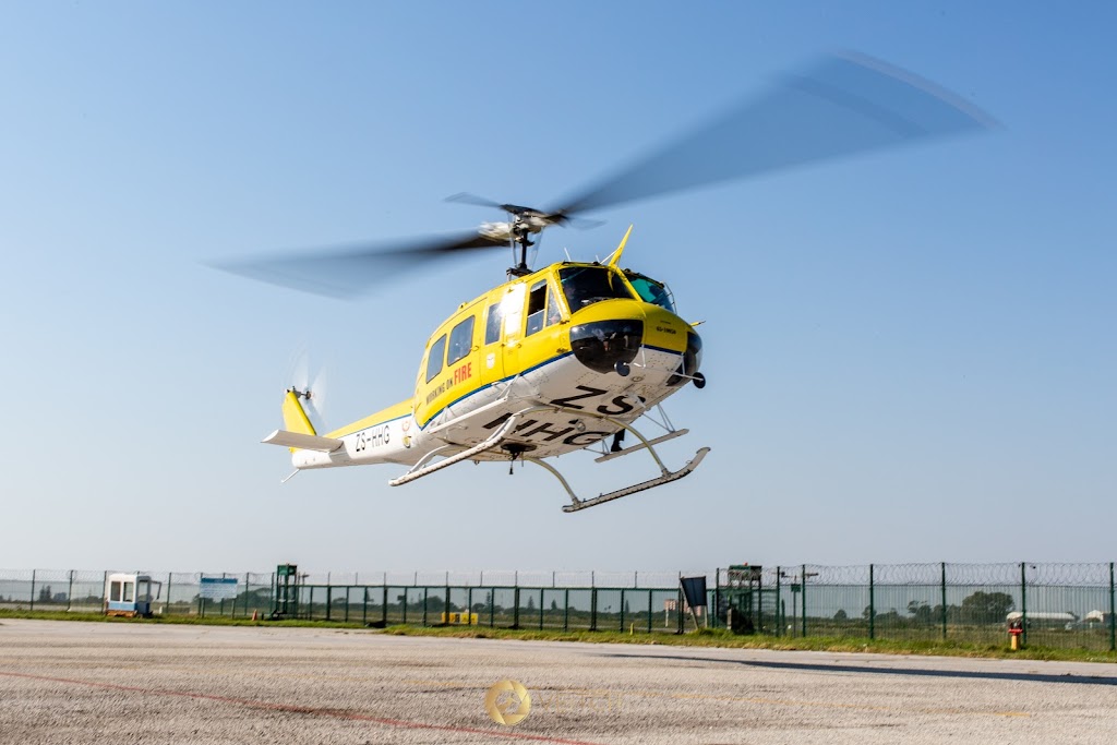 Bell Helicopter Textron Canada Ltd | 647 Sunset Dr, Salt Spring Island, BC V8K 1E8, Canada | Phone: (250) 537-1158