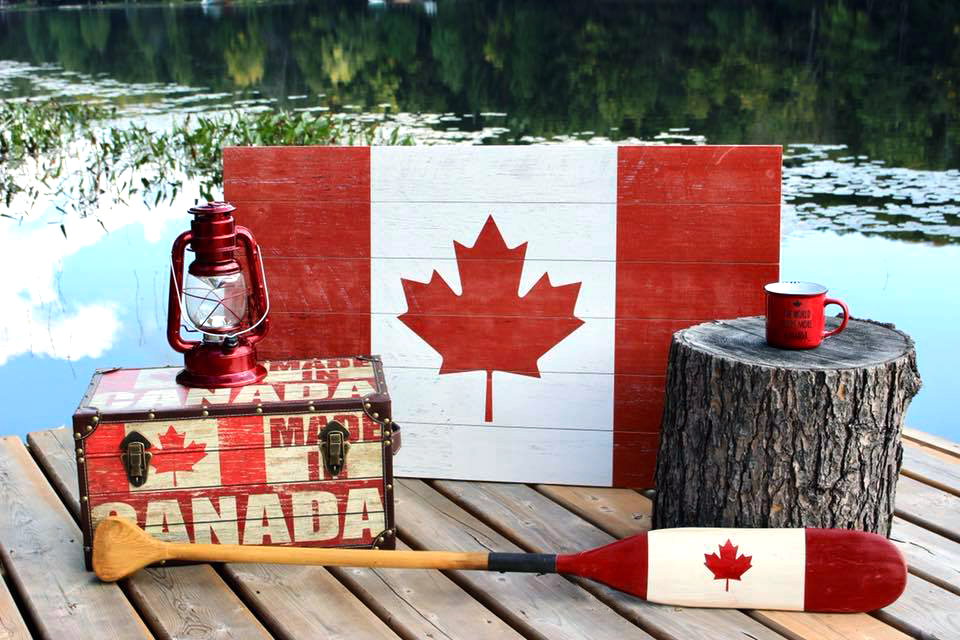 Frans Koppers Imports | 50 Cutten Pl, Guelph, ON N1G 4Z7, Canada | Phone: (866) 604-0490