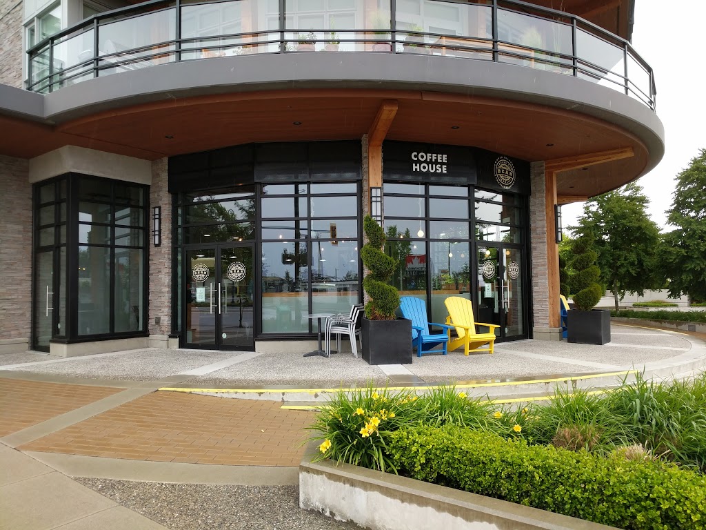 Bean Around The World | 1400 Johnston Rd, White Rock, BC V4B 0A6, Canada | Phone: (604) 542-9626