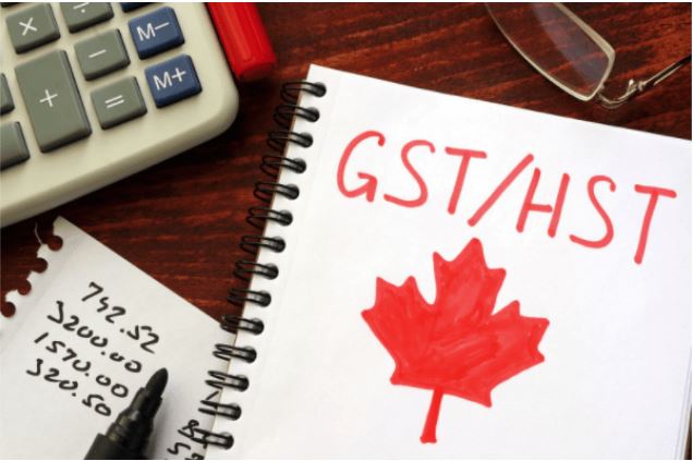 Bookkeeping & Accounting Pros in St. Cathartines | 391 Vine St, St. Catharines, ON L2M 4T9, Canada | Phone: (289) 438-8355