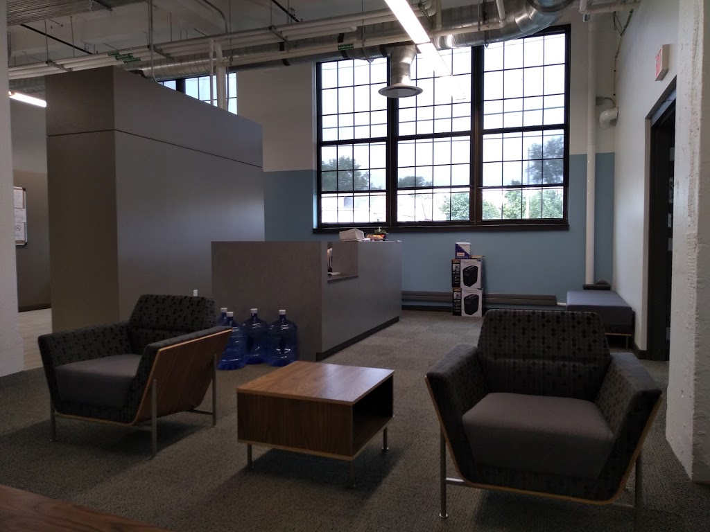 Workforce Training Center | 683 Northland Ave, Buffalo, NY 14211, USA | Phone: (716) 436-3229