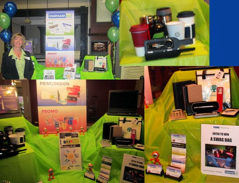 Durham Biz Marketing | 67 Flint Crescent, Whitby, ON L1R 1K1, Canada | Phone: (905) 666-9884
