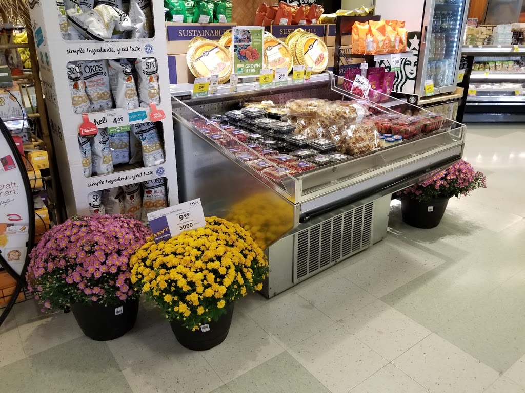 Save-On-Foods | 3673 Westminster Hwy, Richmond, BC V7C 5V2, Canada | Phone: (604) 273-5755