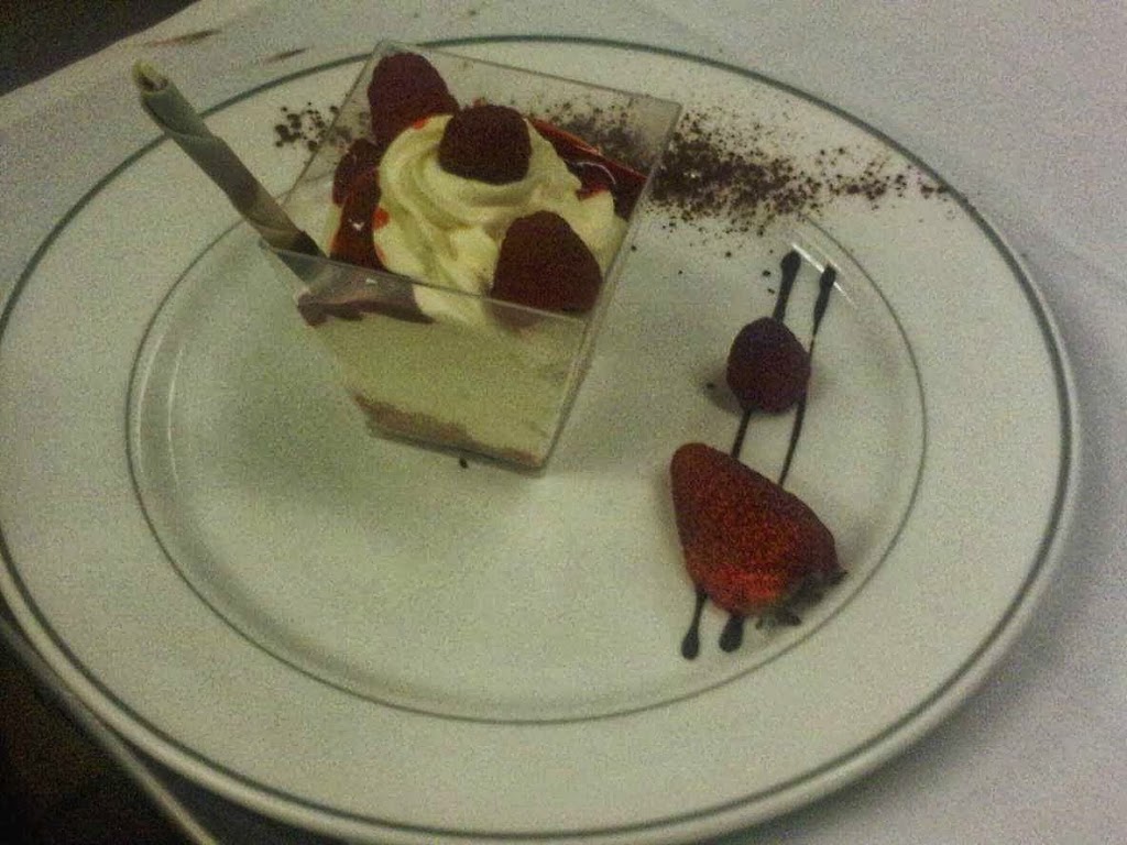 Simply Irresistible Catering | 264 Markham Rd, Beaconsfield, QC H9W 5X2, Canada | Phone: (514) 923-4043