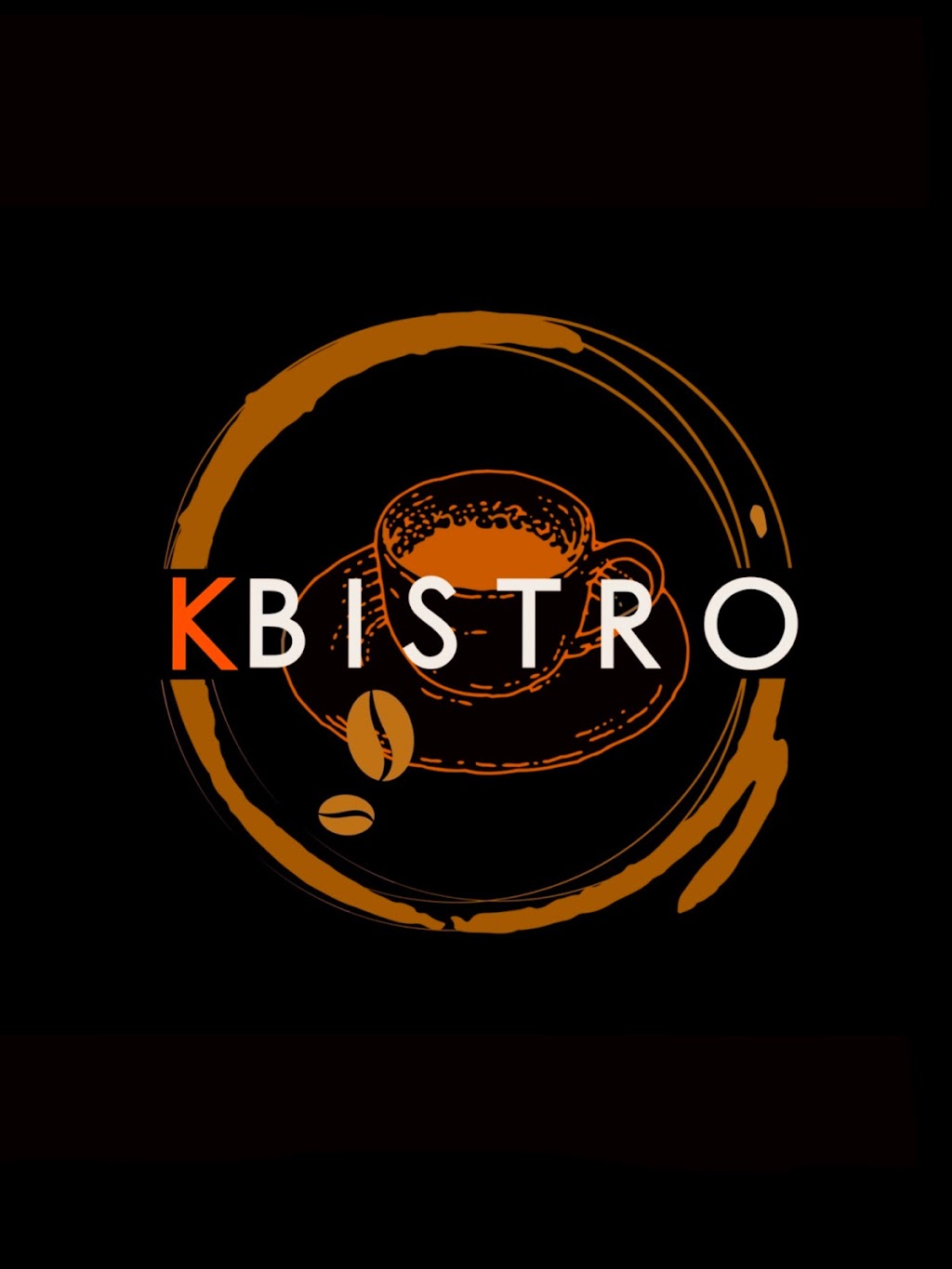 KBistro Chipman -Coffee Donuts and More! | 237 Main St, Chipman, NB E4A 2H2, Canada | Phone: (506) 339-8095