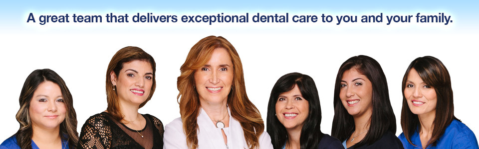 Park Hill Dentistry | 1386 Eglinton Ave W, Toronto, ON M6C 2E4, Canada | Phone: (416) 929-9139