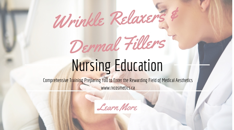 Ontario Medical Aesthetics Training Centre | 11 Adelaide St N, Lindsay, ON K9V 3M7, Canada | Phone: (705) 934-4792