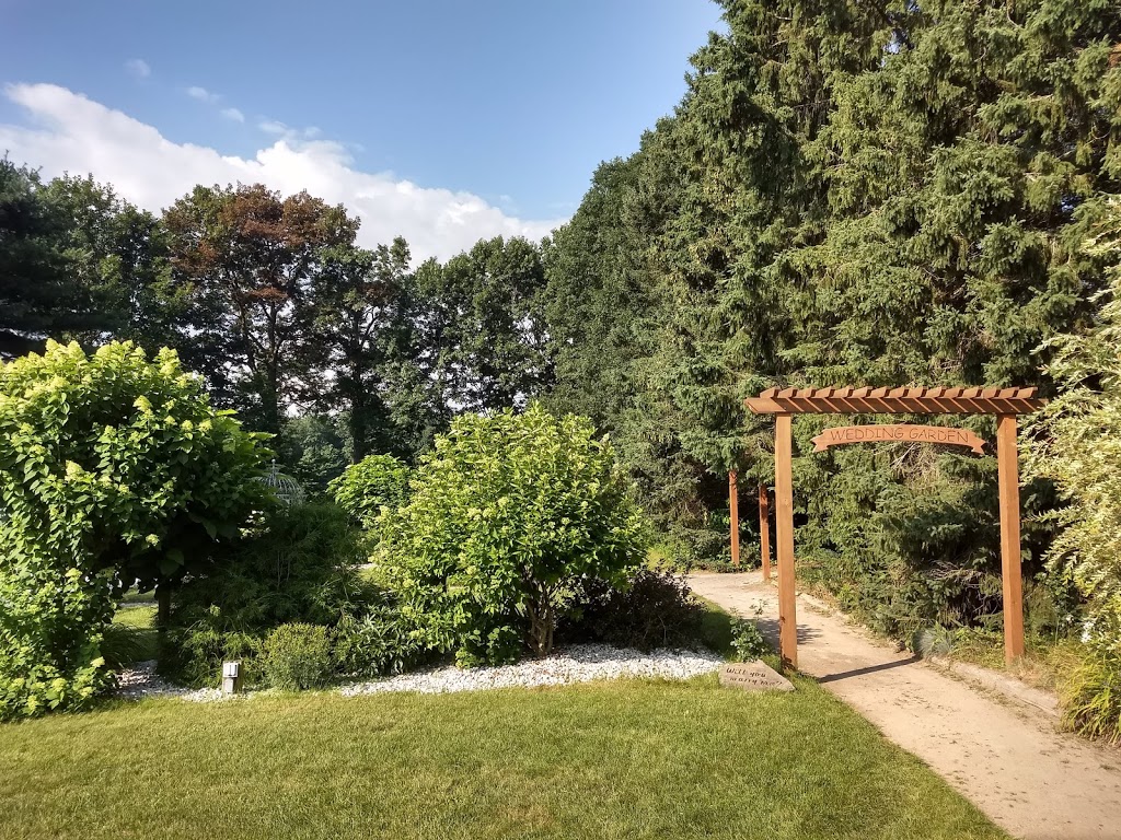Casa Moga | 8615 Olde Dr, Mount Brydges, ON N0L 1W0, Canada | Phone: (519) 661-6920