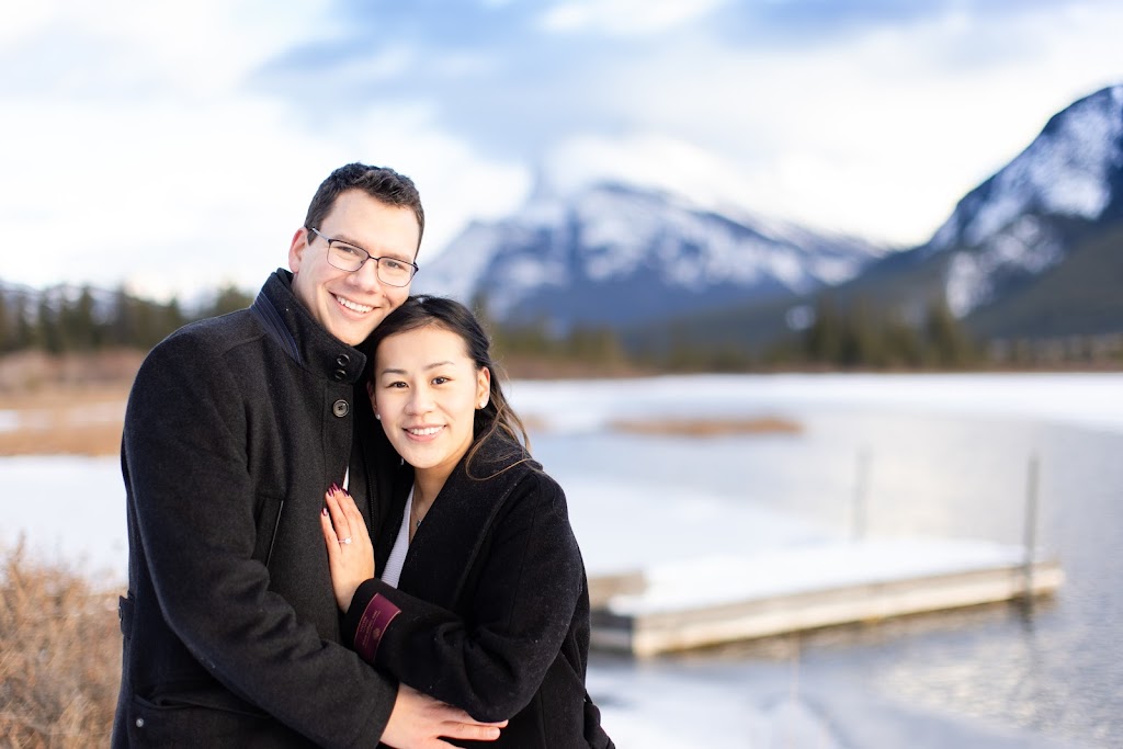 Ethereal Photography Inc. | 532 Midtown St SW, Airdrie, AB T4B 4E2, Canada | Phone: (587) 998-0070