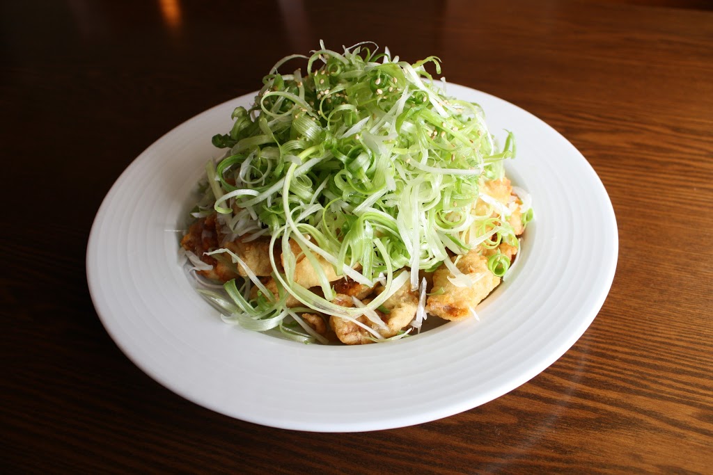 Fusion Robata Restaurant | 1163 Pinetree Way, Coquitlam, BC V3B 8B7, Canada | Phone: (604) 468-0179