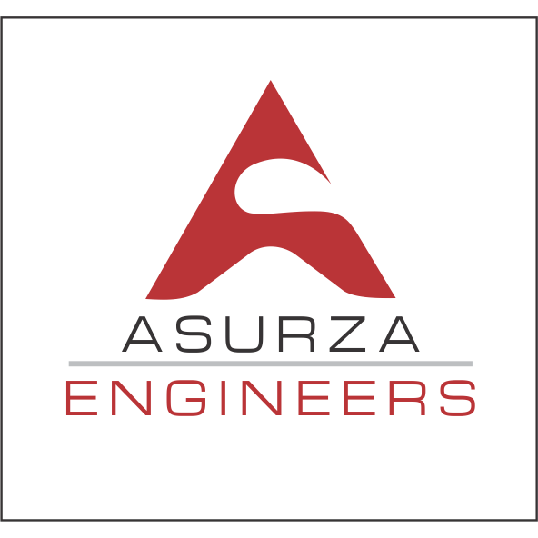 Asurza Engineers Ltd. | 7078 Liberty St N, Bowmanville, ON L1C 6K4, Canada | Phone: (905) 263-4399