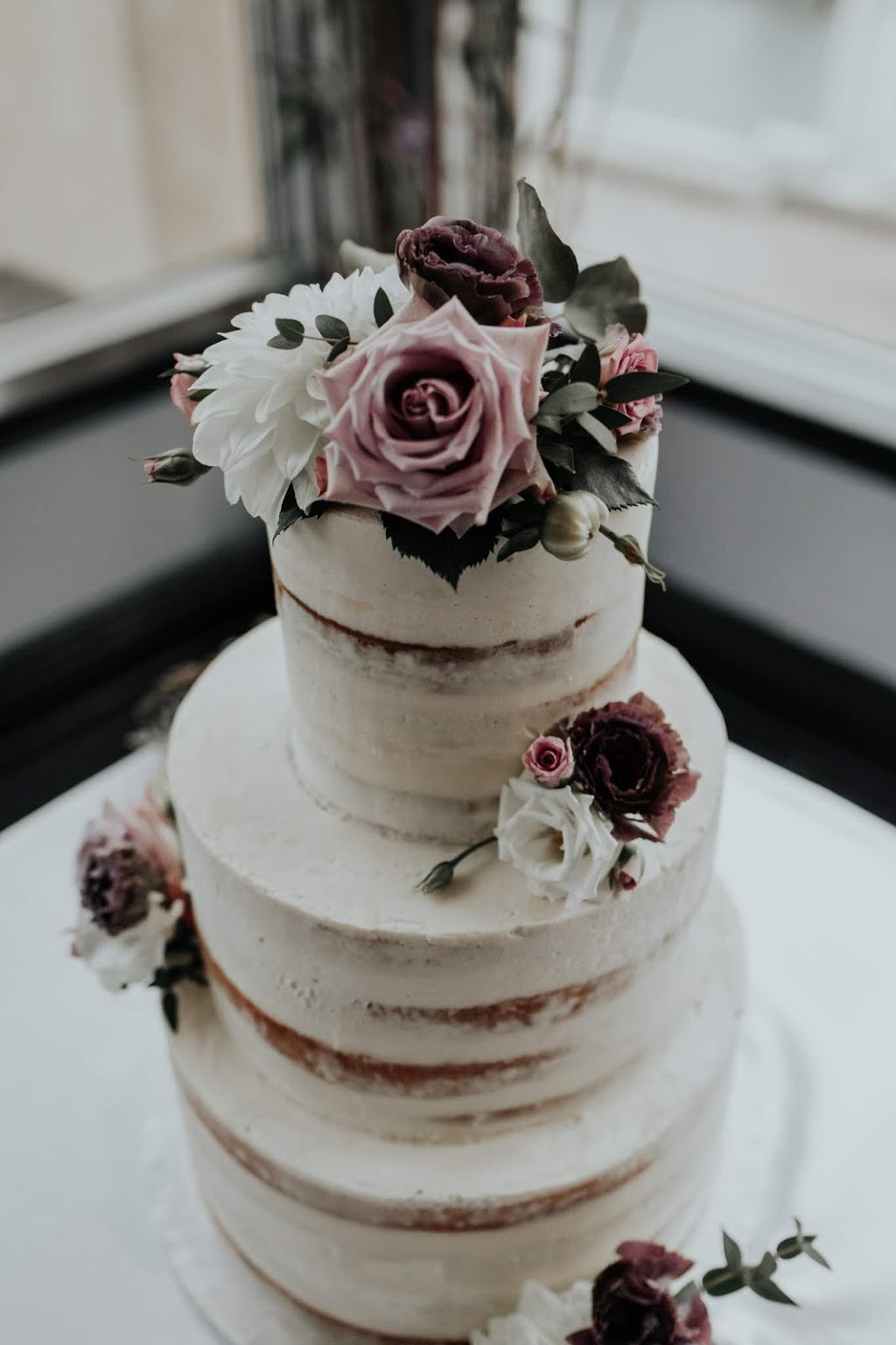 sweetbites | 115 Trafalgar Rd, Oakville, ON L6J 3G3, Canada | Phone: (289) 291-0203