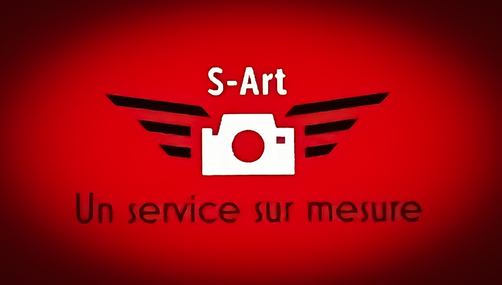 Sébastien Allard Photo&Vidéo | 1000 Chem. des Daniel, Shawinigan, QC G0X 1L0, Canada | Phone: (819) 244-6209