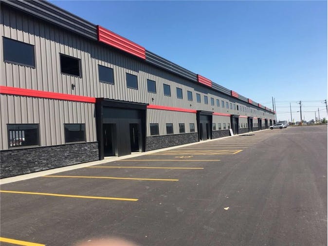 Aegis Glass | 34 Wrangler Pl SE Bay 5, Alberta T1X 0L7, Canada | Phone: (403) 278-6305