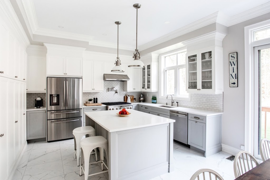 Cabneato Collingwood | 101 Pretty River Pkwy, Collingwood, ON L9Y 4M8, Canada | Phone: (705) 444-5005