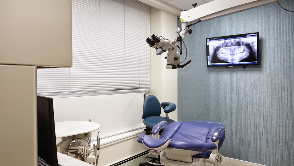 False Creek Pure Dental | 303 W 2nd Ave, Vancouver, BC V5Y 0B4, Canada | Phone: (604) 877-1712